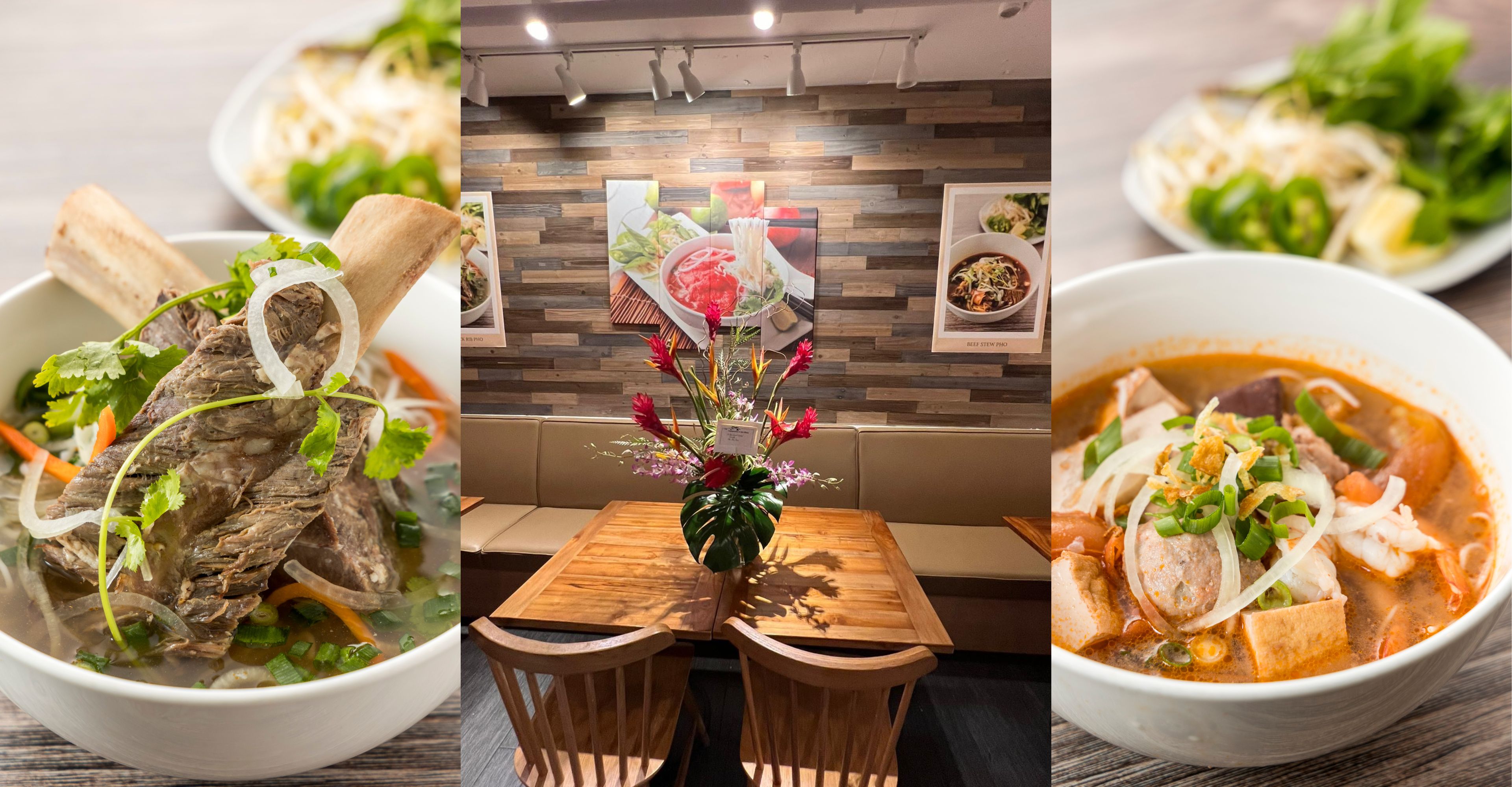 Ribs & Broth Waikiki